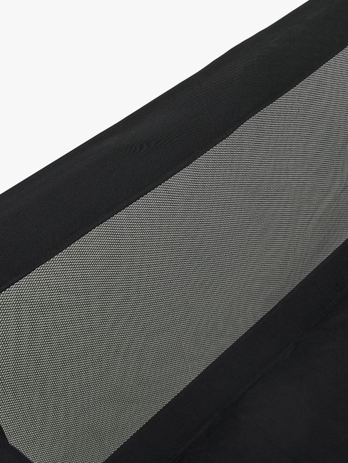 BM-MOSQUITONET-TRAVELBED-4122_3a.jpg