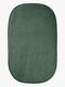 Nattou Softy Stellematte, Mørkegrønn