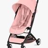 Cybex ORFEO Trille, Candy Pink