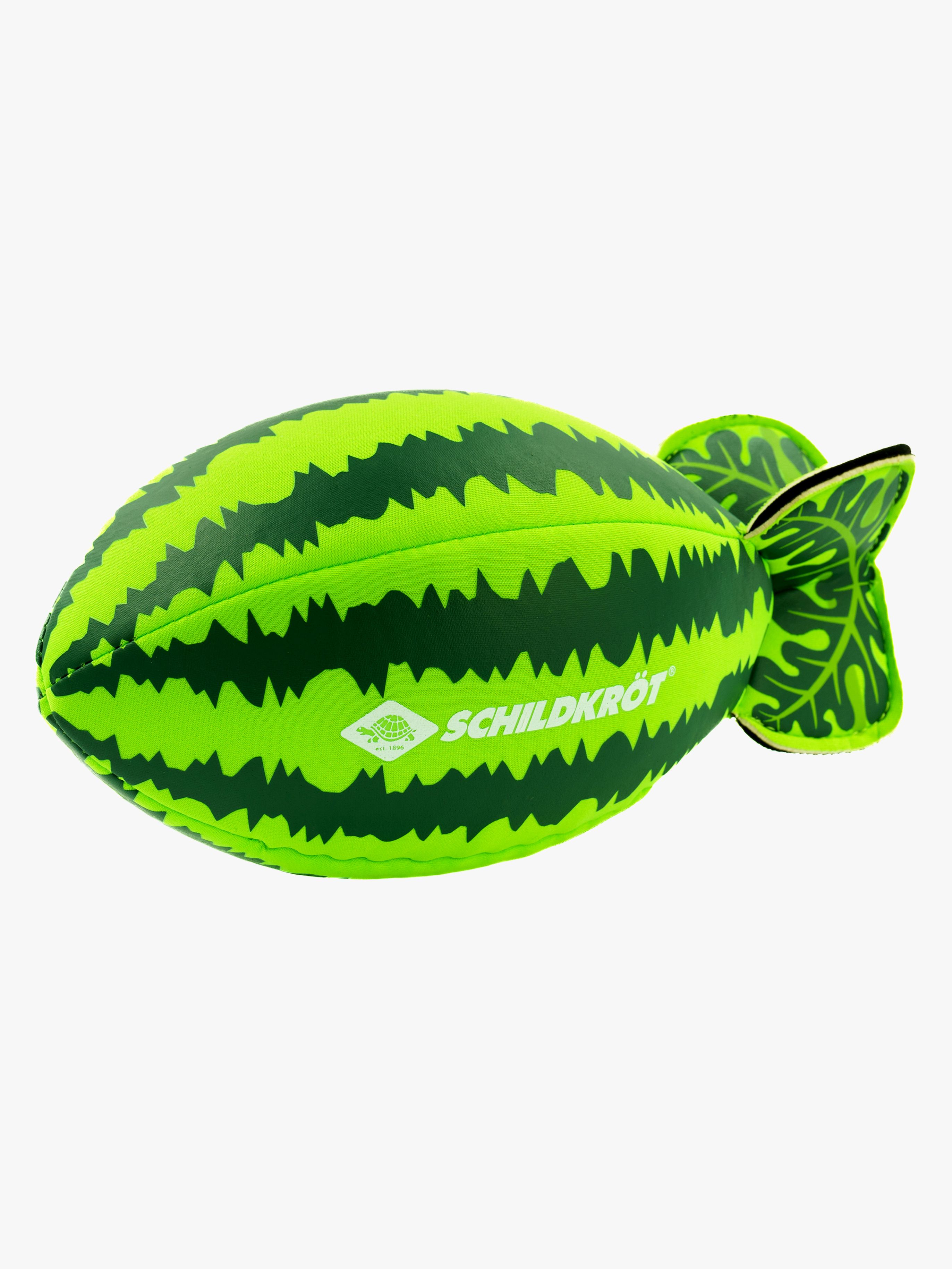 Schildkröt Neopren Splash Kule Vannmelon - Øvrig