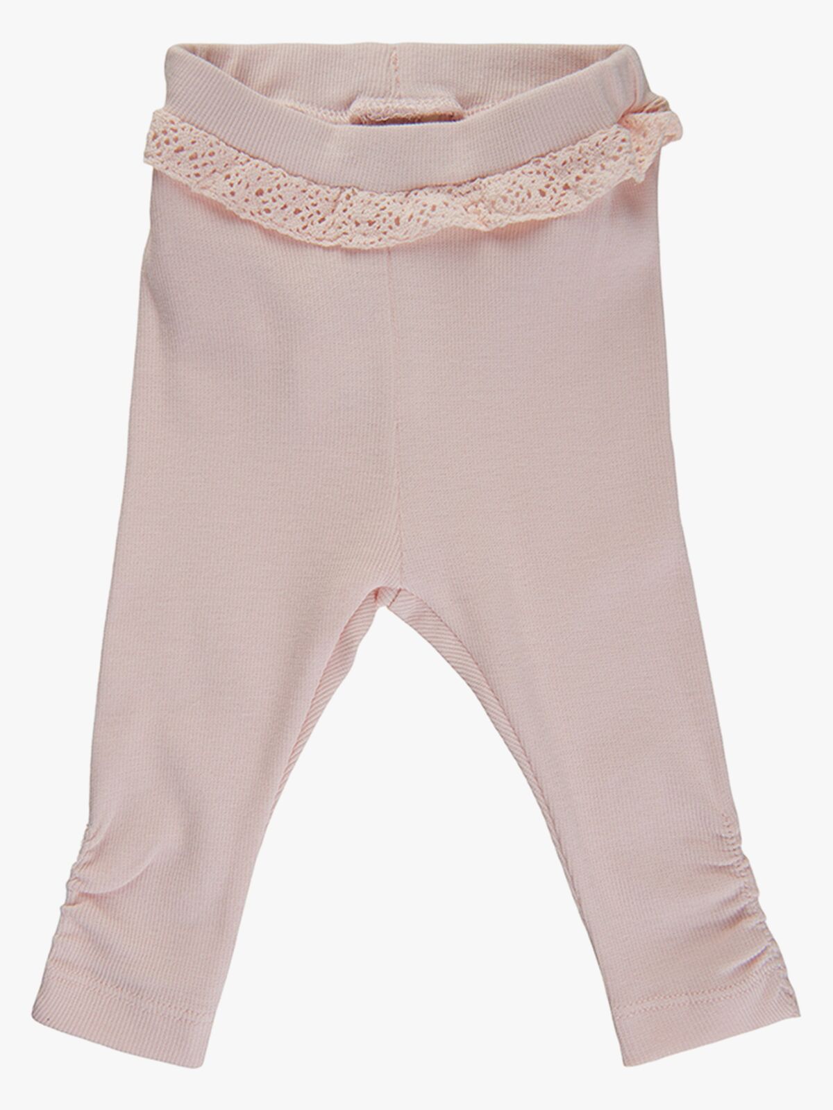 422187-5501-1477_1.jpg