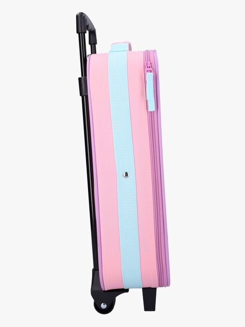 Disney Lilo & Stitch Made To Roll Trillekoffert, Stitch Aloha