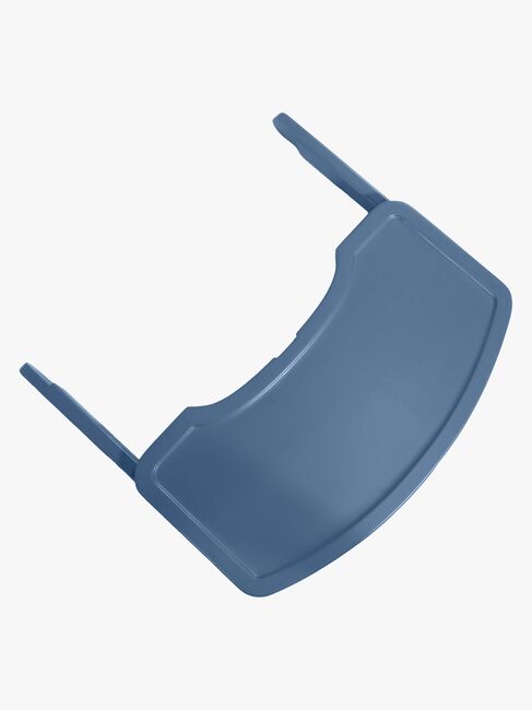BabyDan Danstolen Brikke, Dusty Blue