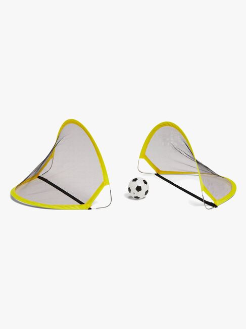 Playfun Fotballsett Mini
