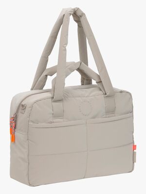 Lässig Everyday Stelleveske, Beige