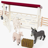 5270071-FARMANIMALS-4244_2.jpg
