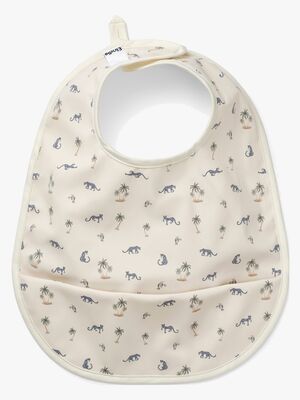 Elodie Smekke Baby 3+, Garden Leos Resort