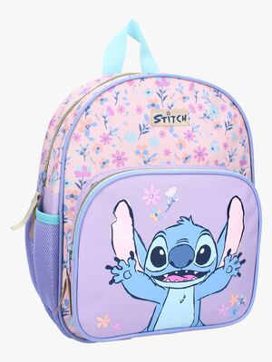 Disney Stitch Ryggsekk 7L, Forever Yours