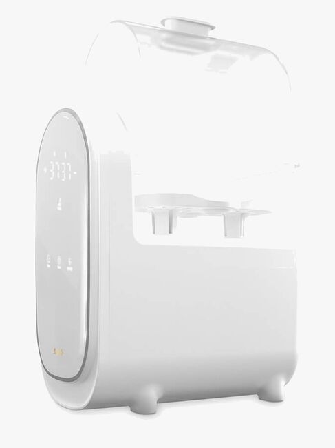 NENO Lindo Sterilisator