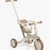 TR008-BLOOMBEIGE-1895_1.jpg