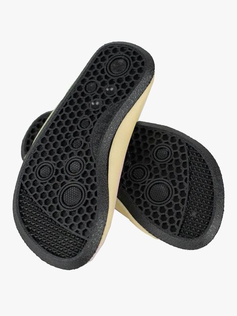 Lindberg Skvätt Badesko, Rainbow