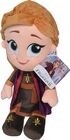 Disney Frozen 2 Anna Plysjfigur 35 Cm