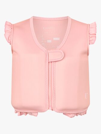 Vanilla Copenhagen Svømmevest, Liberty Beach/English Rose