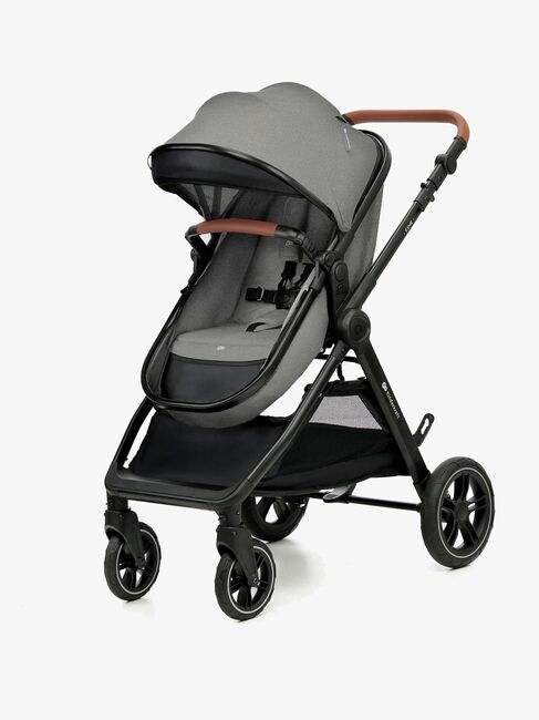 KSESME00-GRY300N-3420_3b.jpg