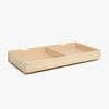 KM906B-WOODEN-03-2202_2.jpg