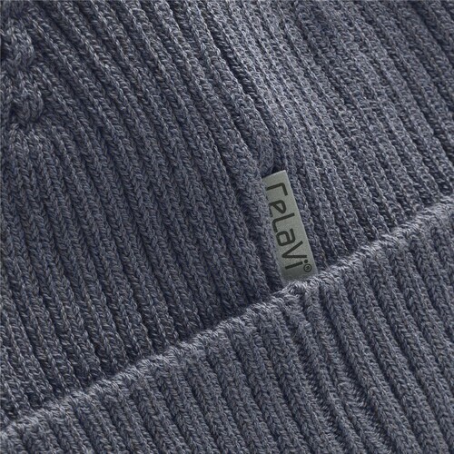 CeLaVi Lue, Flint Stone