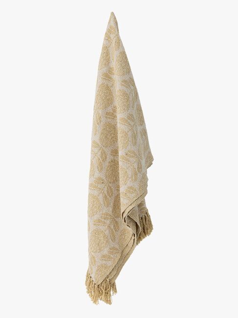 Bloomingville Pratello Teppe