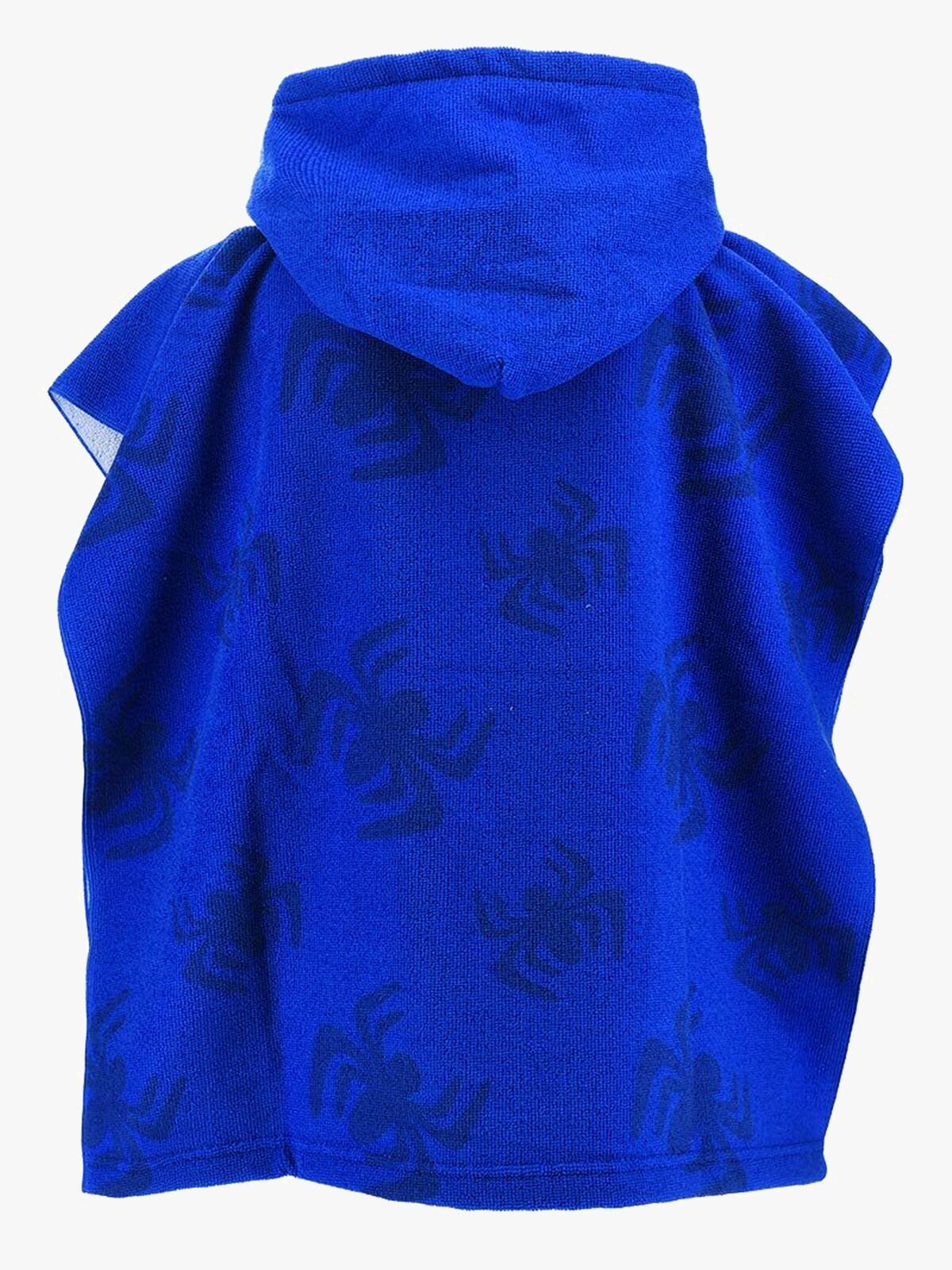 EZ18153-BLUE-2483_4a.jpg