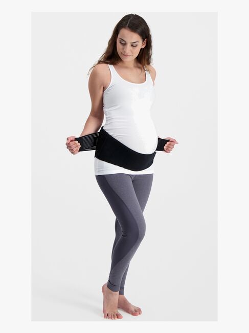 Lola & Lykke Core Relief Graviditetsbelte