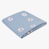 2024SE1677-DaisyFlowers-4663_3d.jpg