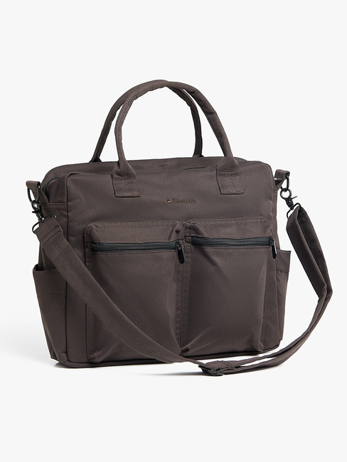 Beemoo Pro Stelleveske, Espresso Brown