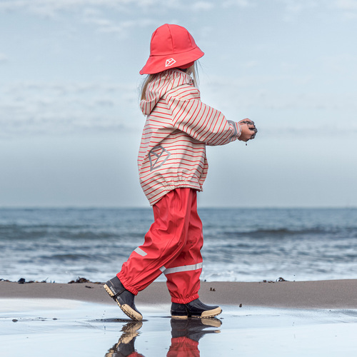 Didriksons Sydvest, Paprika