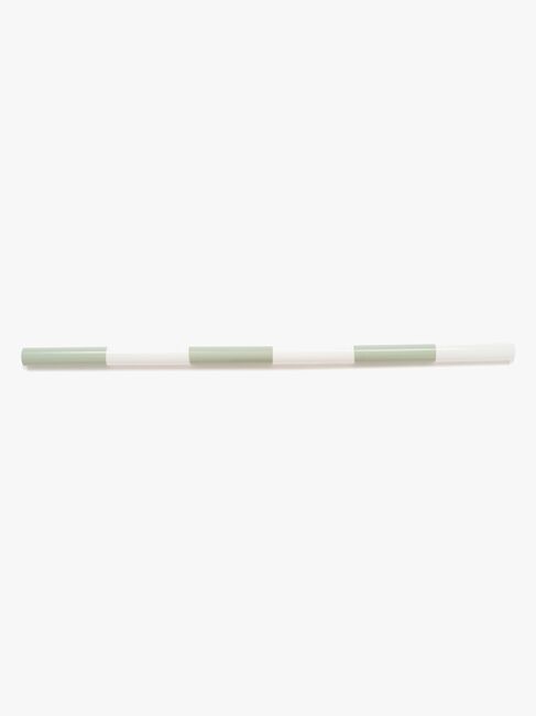 byASTRUP Bom til Hoppehinder 120 cm, Mintgrønn