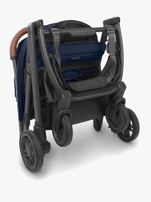 UPPAbaby Minu V2 Sportsvogn, Noa Navy