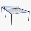 Sunsport Bounce Bordtennisbord