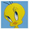 Diamond Dotz Looney Tunes Pip