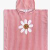 2023SE1133-DaisyFlowers-4663_1.jpg