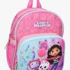 Gabby's Dollhouse Ryggsekk 7L, The Party Starts Meow