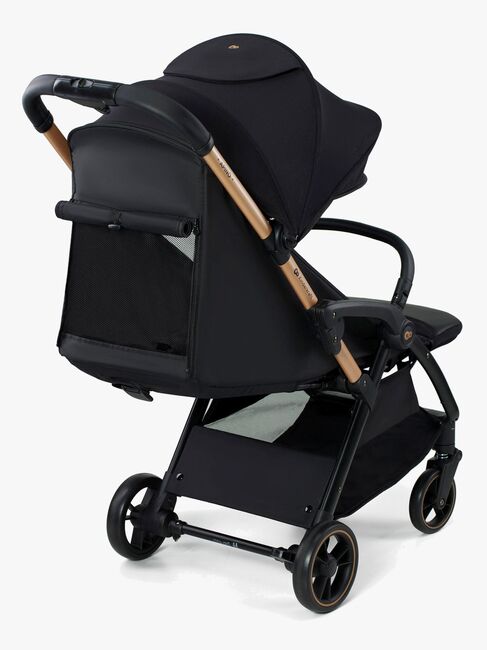 Kinderkraft APINO Trille, Raven Black