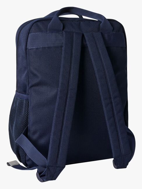 Hummel Jazz Ryggsekk 15L, Black Iris