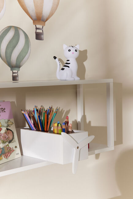 SHIDA22012-White-2675_3a.jpg