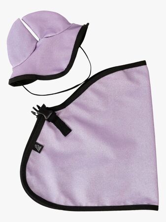 My Hobby Horse Dyne & Hette, Lavendel