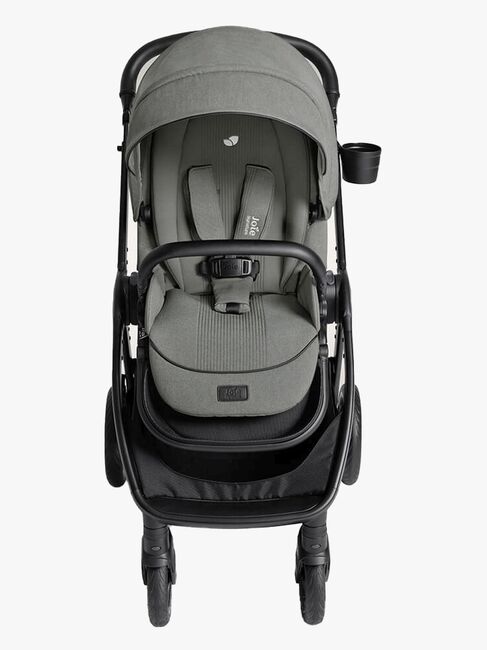 Joie Finiti Sportsvogn, Evergreen