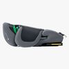XPAND2-KCXPAN02GRY0000-3420_4c.jpg