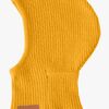 BabyMocs Balaklava, Gul