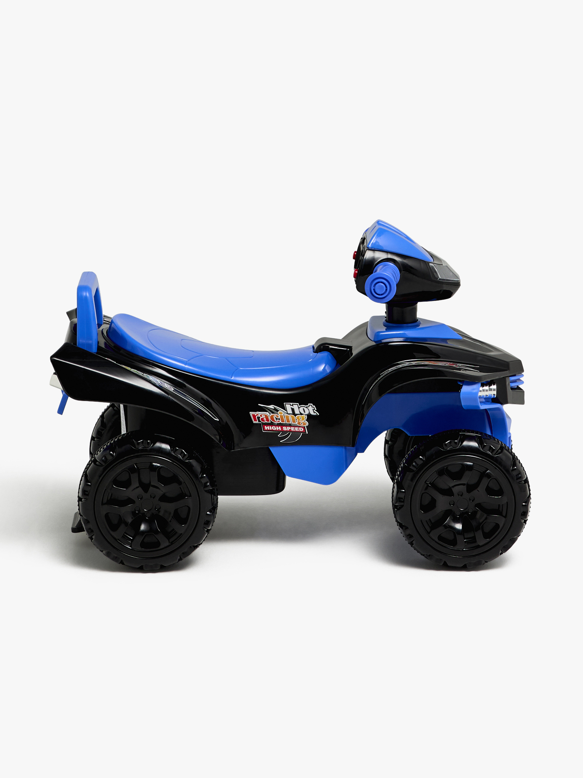 7020683-BLUE-2896_3b.jpg