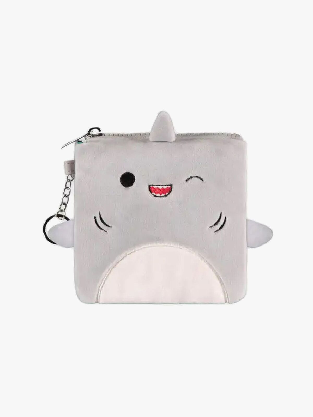 Squishmallows Lommebok, Gordon