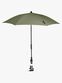 Stokke YOYO Parasoll, Olive