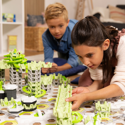Ravensburger GraviTrax Action-sett Skytrax XXL