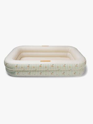 Swim Essentials Basseng, Jungle