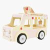 Le Toy Van Isbil Tre