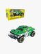 Ninco Radiostyrt Monstertruck Croc 1:18