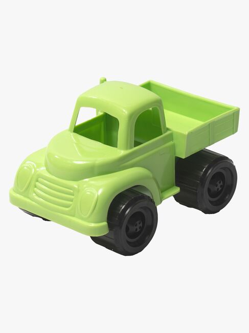 Nyby Bruk Biler 2-Pack Blandet