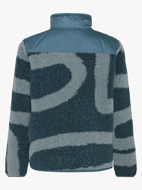 Didriksons Exa Pilejakke, Path L Blue