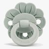 Elodie Binky Bloom Smokk 3+, Mineral Green