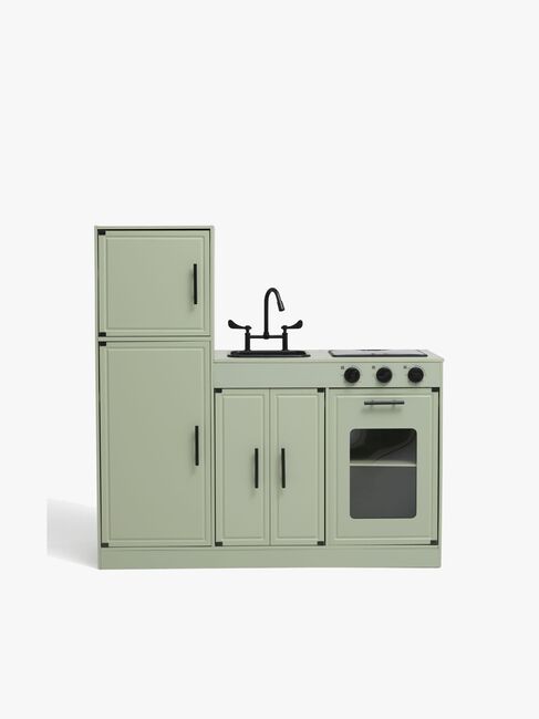 KITCHEN-5654-5JJ-2178_2.jpg